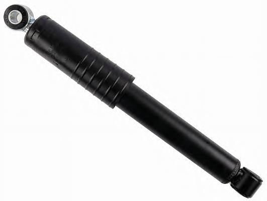 Comprar 312378 Sachs Amortiguador
