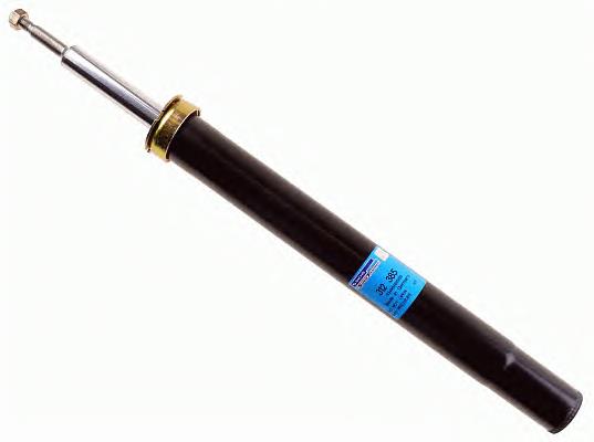 Comprar 312385 Sachs Amortiguador