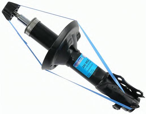 Comprar 290952 Sachs Amortiguador