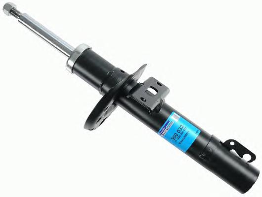 Amortiguadores Sachs 300032 precio, desde 44,74 EUR