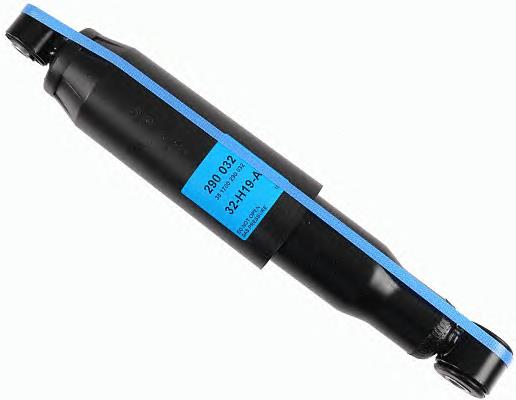 Comprar 290032 Sachs Amortiguador trasero