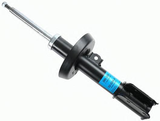 Comprar 280359 Sachs Amortiguador delantero izquierdo