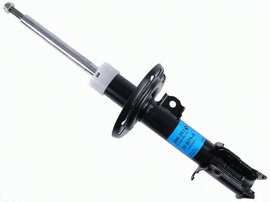 290383 Sachs Amortiguador frontal izquierdo