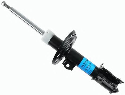 Comprar 290385 Sachs Amortiguador delantero derecho