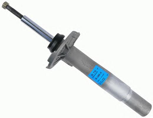 Amortiguador delantero derecho Sachs 311770 precio, desde 85,33 EUR