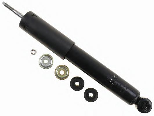 Amortiguadores Sachs 311713 precio, desde 44,06 EUR