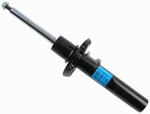 Comprar 311853 Sachs Amortiguador