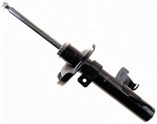 Amortiguador delantero izquierdo Sachs 311926 precio, desde 53,72 EUR