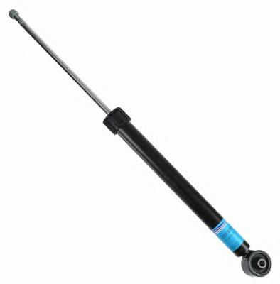 Amortiguador trasero Sachs 310978 precio, desde 31,94 EUR