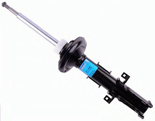 Comprar 311645 Sachs Amortiguador