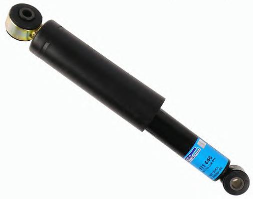 Comprar 311646 Sachs Amortiguador trasero