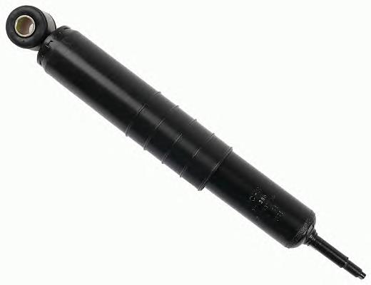 Amortiguador trasero Sachs 311385 precio, desde 52,69 EUR
