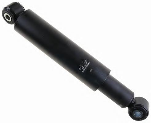 Amortiguador trasero Sachs 311482 precio, desde 198,95 EUR