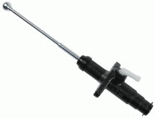 Comprar 6284600405 Sachs Cilindro maestro de embrague