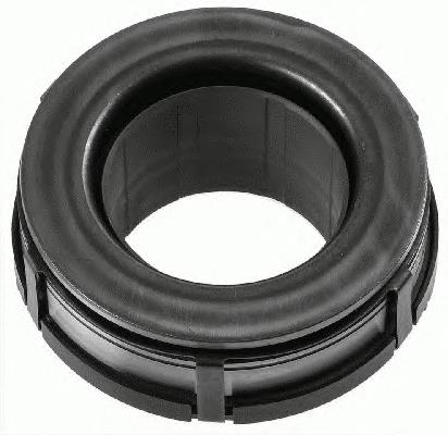 Cojinete de embrague 3151000651 Sachs