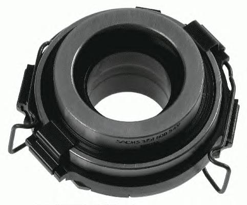 500105110 LUK Cojinete embrague