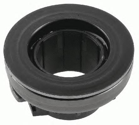 3151199001 Sachs Cojinete embrague