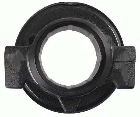 Cojinete de desembrague Sachs 3151000144 precio, desde 89,02 EUR