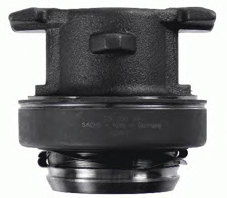 3151000144 Sachs Cojinete embrague