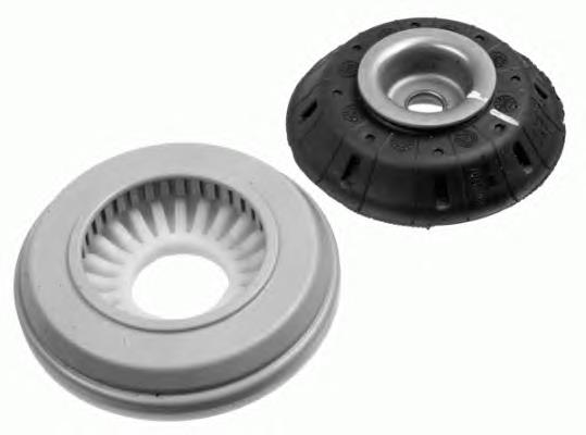Comprar 802450 Sachs Soporte del amortiguador delantero
