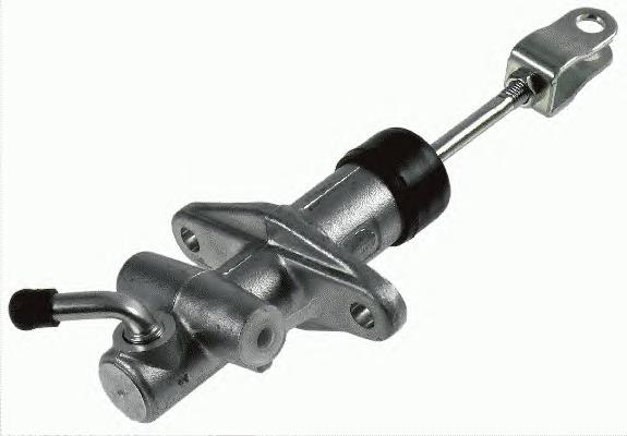 Comprar 96489817 General Motors Cilindro maestro de embrague