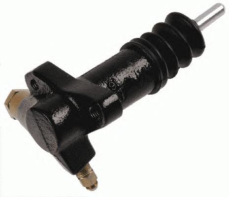 Bomba auxiliar de embrague Sachs 6283600465 precio, desde 10,95 EUR