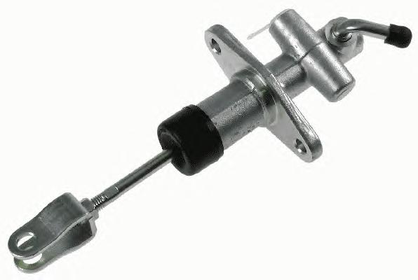Comprar 96489817 General Motors Cilindro maestro de embrague