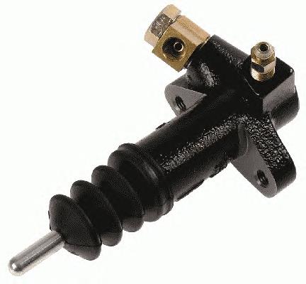 Comprar 6283600465 Sachs Bombín de embrague