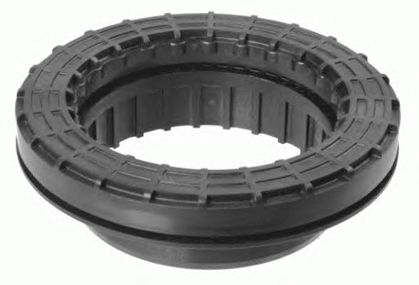 Rodamiento amortiguador delantero Sachs 801036