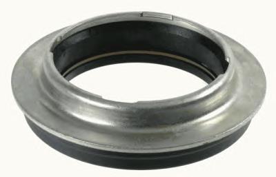Rodamiento amortiguador delantero Sachs 801454