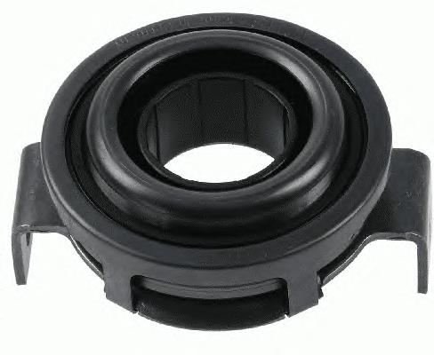 Collarin de embrague Sachs 3151000121