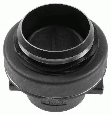 3151000034 Sachs Cojinete embrague