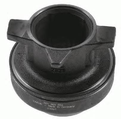 Collarin de embrague Sachs 3151000034