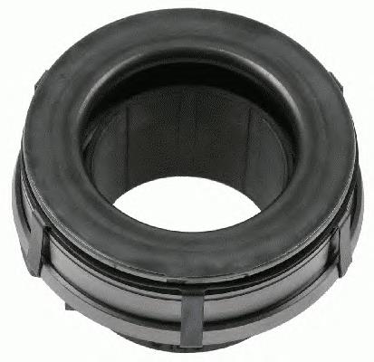Cojinete de embrague 3151000419 Sachs