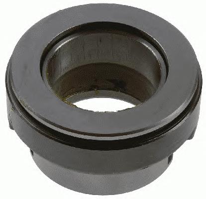 Cojinete de embrague 3151157001 Sachs