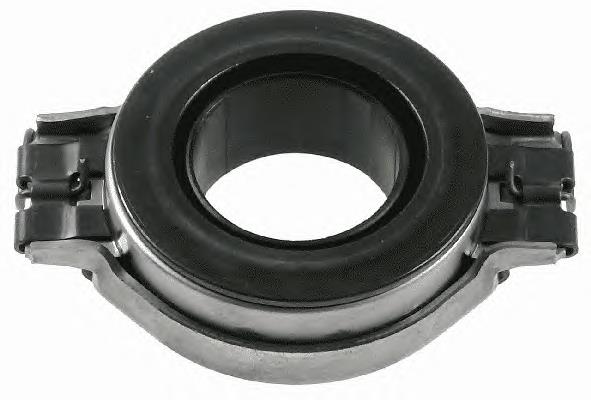 Cojinete de embrague 3151193041 Sachs