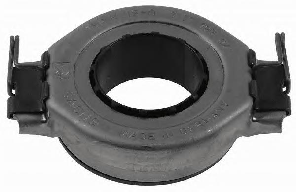 Comprar 3151193041 Sachs Cojinete de empuje