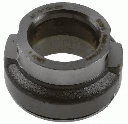 Comprar 3151157001 Sachs Cojinete de empuje