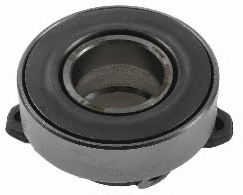 Comprar 3151033031 Sachs Cojinete de empuje