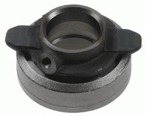 Cojinete de desembrague Sachs 3151033031 precio, desde 109,97 EUR