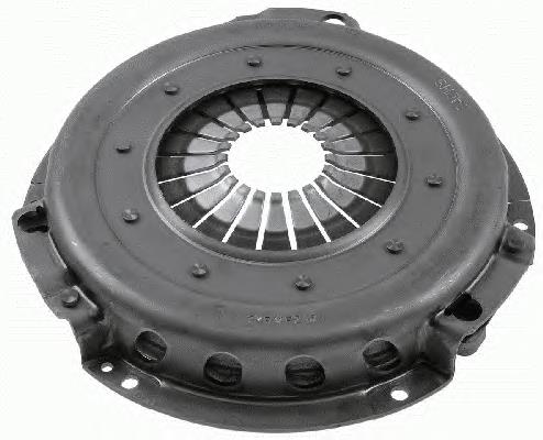 Comprar 3082007338 Sachs Plato de presión de embrague