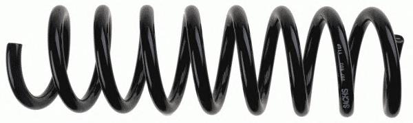 Comprar 997800 Sachs Muelle delantero