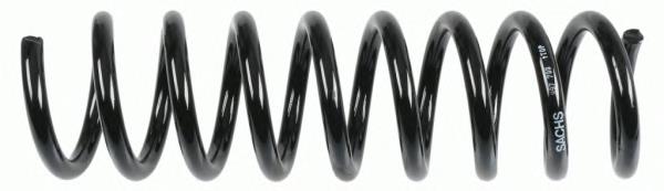 Muelle delantero Sachs 997799 precio, desde 51,51 EUR