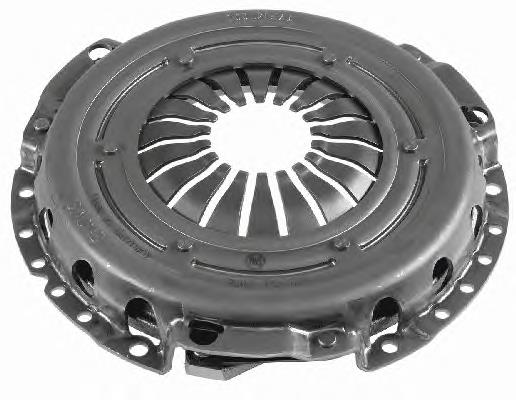 Comprar 90544037 General Motors Plato de presión de embrague
