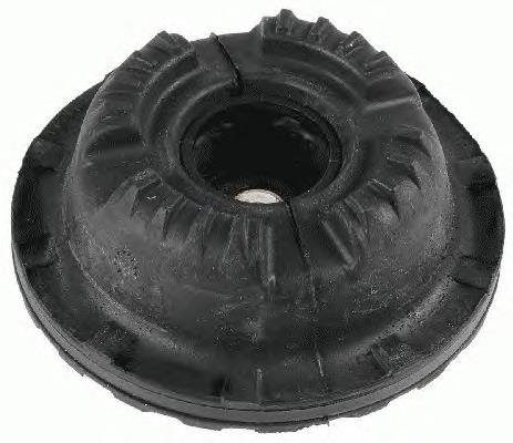 Soporte del amortiguador delantero Sachs 802514