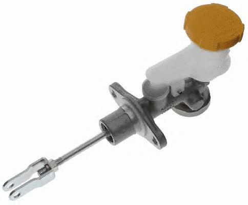 Comprar 6284600614 Sachs Cilindro maestro de embrague