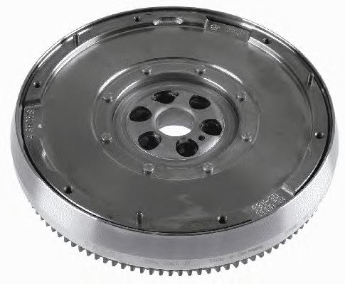 Motor de volante Sachs 2294000109 precio, desde 259,04 EUR