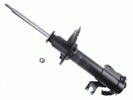 Comprar 312196 Sachs 