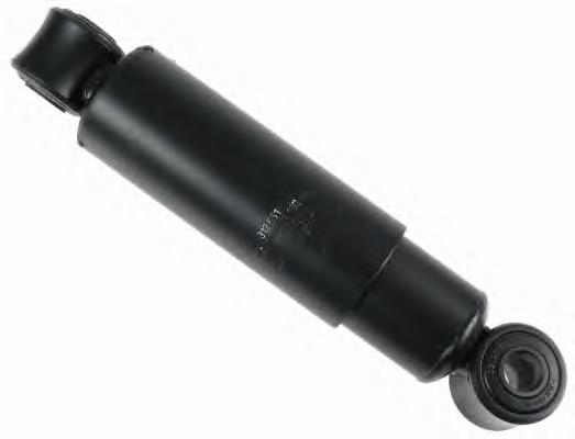 Amortiguador trasero Sachs 312561 precio, desde 73,01 EUR