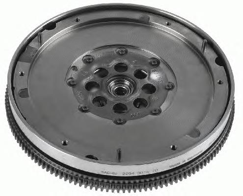 Comprar 415018410 INA Volante de motor bimasa